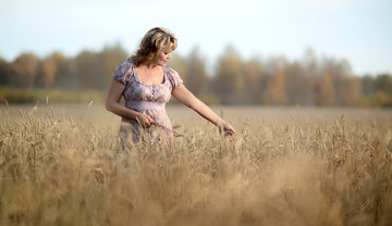 The Surprising Benefits of Menopause Gummies: A Natural Support for Women's Health