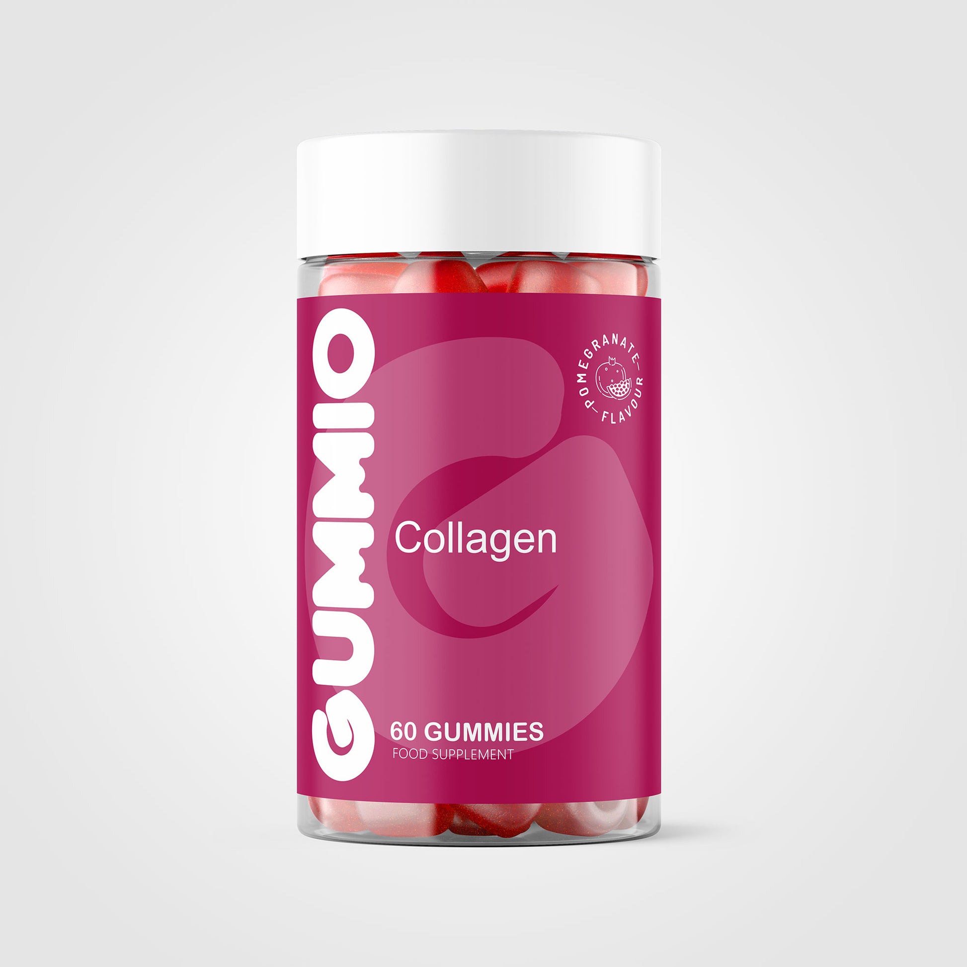 Perimenopause Weight Loss Gummies 